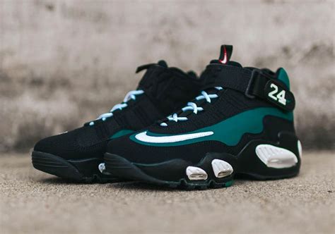 nike griffeys max 1|air griffey max 1 freshwater.